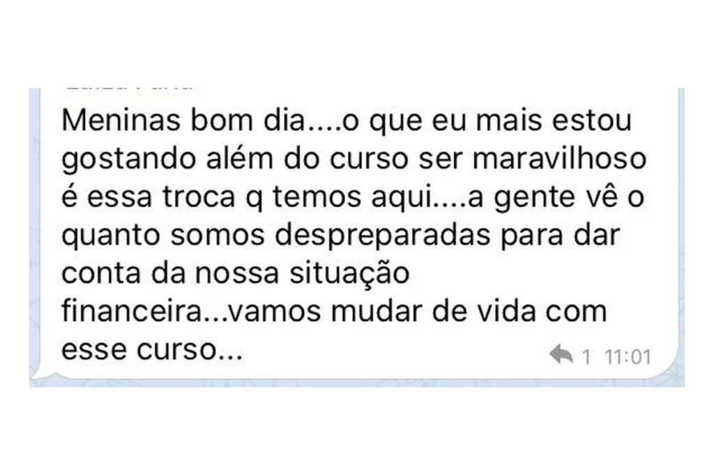 dep1