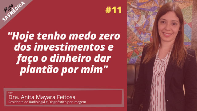 depoimento1