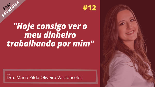 depoimento2