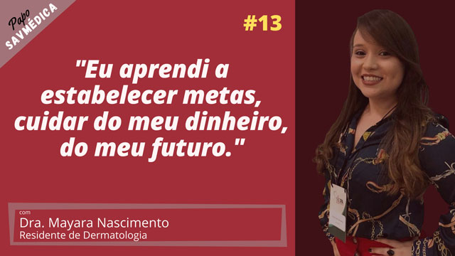 depoimento3