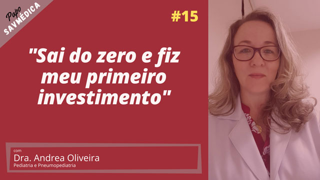 depoimento4