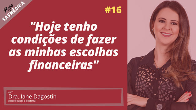 depoimento5