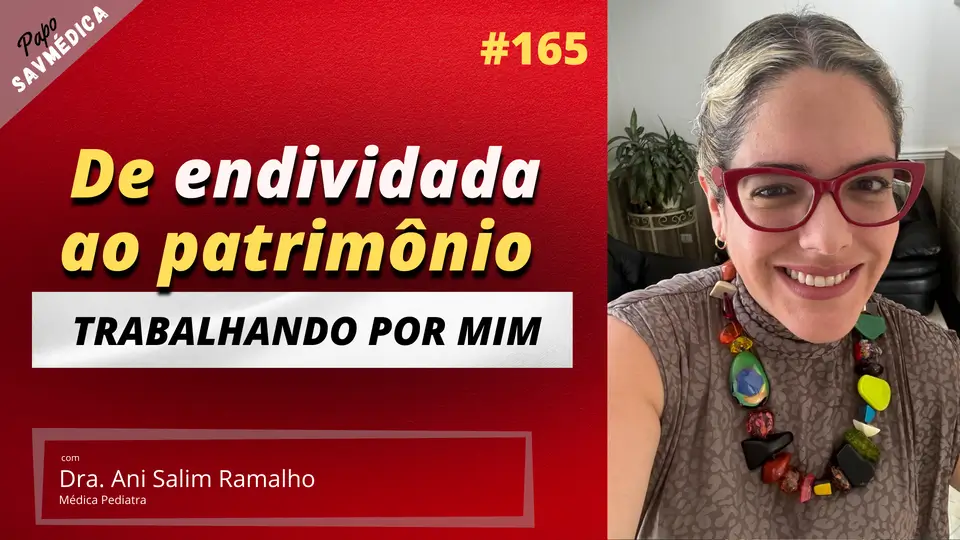 Vídeo 4