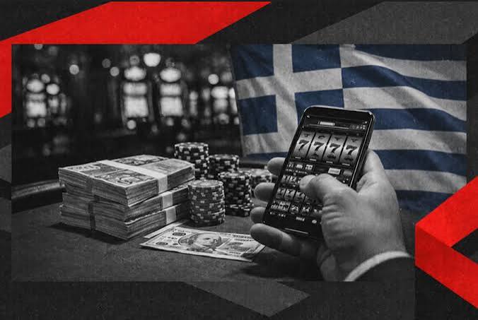 Οι 10 Μεγαλύτεροι Καζίνου στον Κόσμο Οι 10 Μεγαλύτεροι Καζίνου στον Κόσμο