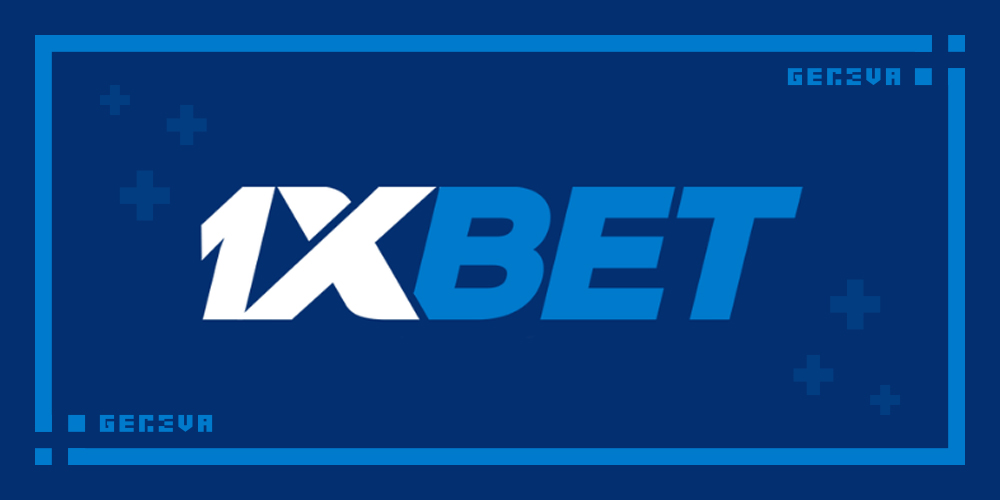 1xbet Ethiopia Your Ultimate Guide to Online Betting -342185323 1xbet Ethiopia Your Ultimate Guide to Online Betting -342185323