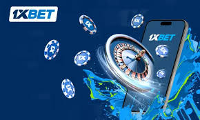 1xbet Ethiopia Your Ultimate Guide to Online Betting -342185323 1xbet Ethiopia Your Ultimate Guide to Online Betting -342185323