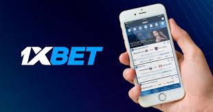 1xbet Ethiopia Your Ultimate Guide to Online Betting -342185323 1xbet Ethiopia Your Ultimate Guide to Online Betting -342185323