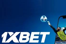1xbet Japan 日本のオンラインベッティングの未来 -212841120 1xbet Japan 日本のオンラインベッティングの未来 -212841120