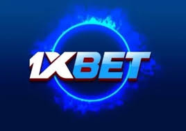 1xbet приложение Кыргызстан Ваша удобная платформа для ставок 1xbet приложение Кыргызстан Ваша удобная платформа для ставок