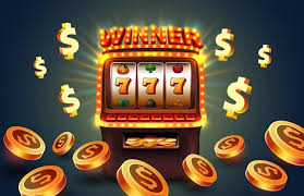 25 Gratis Spins Zonder Storting Ontdek de Beste Aanbiedingen 25 Gratis Spins Zonder Storting Ontdek de Beste Aanbiedingen