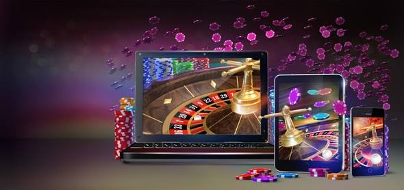 69 Games Casino Online Objevte Svět Zábavy a Výher 1143152395 69 Games Casino Online Objevte Svět Zábavy a Výher 1143152395