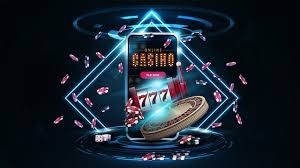 69 Games Casino Online Objevte Svět Zábavy a Výher 1143152395 69 Games Casino Online Objevte Svět Zábavy a Výher 1143152395