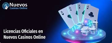 Acceso Flexibles para Depósitos en Casinos Online Acceso Flexibles para Depósitos en Casinos Online