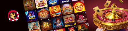 Acceso Flexibles para Depósitos en Casinos Online Acceso Flexibles para Depósitos en Casinos Online