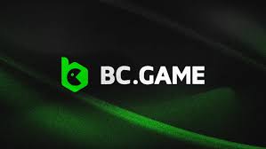 BC.Game Crypto Casino A New Era of Gambling in Poland BC.Game Crypto Casino A New Era of Gambling in Poland