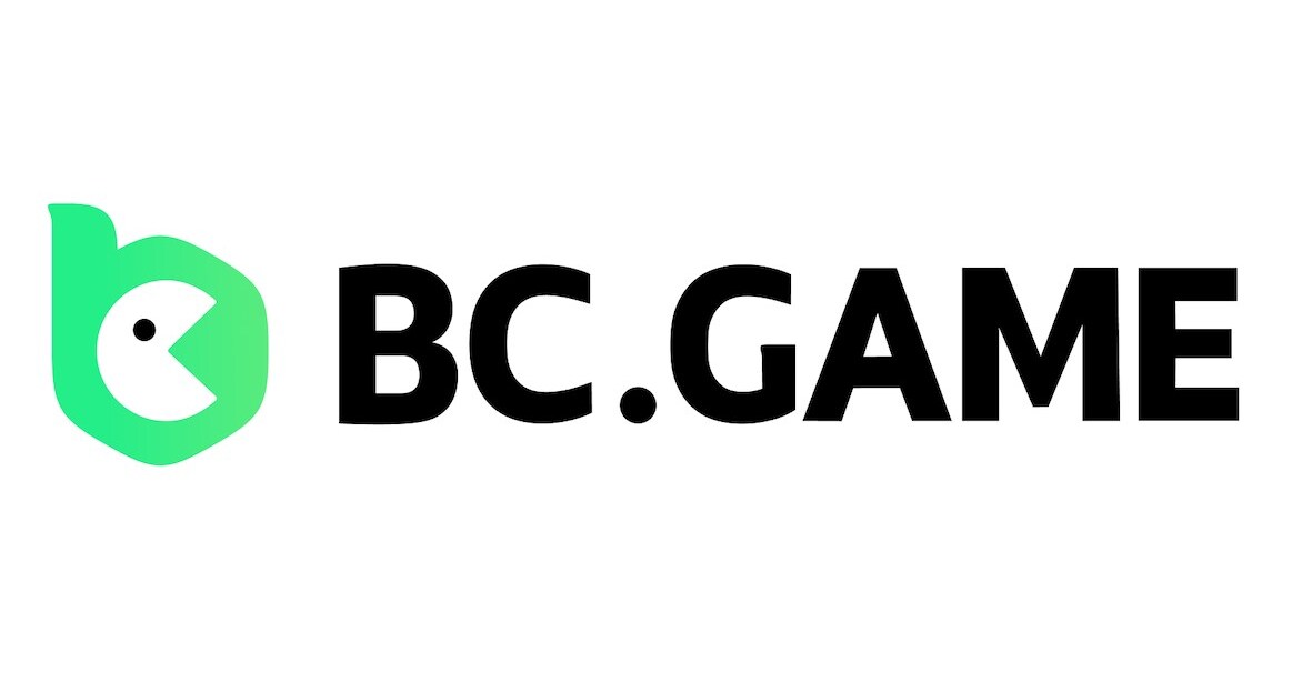 BC.Game Crypto Casino A New Era of Gambling in Poland BC.Game Crypto Casino A New Era of Gambling in Poland