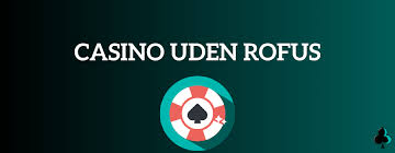 Bedste Casino Uden MitID En Guide til De Bedste Spilmuligheder Bedste Casino Uden MitID En Guide til De Bedste Spilmuligheder