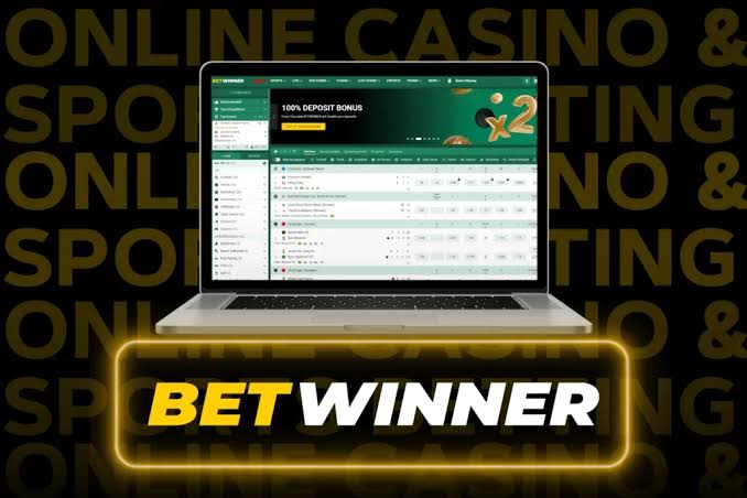 BetWinner Bookmaker Your Ultimate Guide to Online Betting 906686208 BetWinner Bookmaker Your Ultimate Guide to Online Betting 906686208