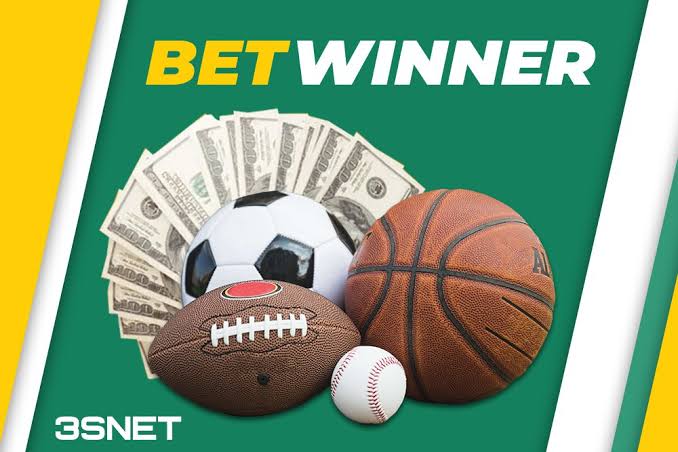 BetWinner Bookmaker Your Ultimate Guide to Online Betting 906686208 BetWinner Bookmaker Your Ultimate Guide to Online Betting 906686208