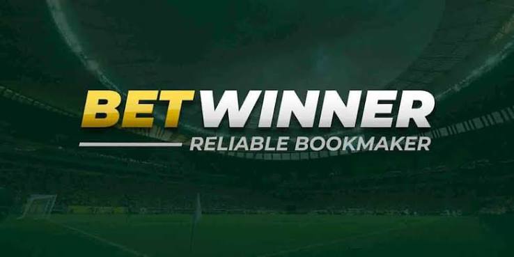 BetWinner The Ultimate Betting Experience in Senegal BetWinner The Ultimate Betting Experience in Senegal