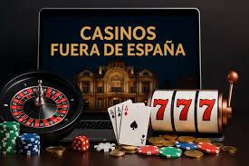 Bonos de Recarga Selectivos Todo lo Que Necesitas Saber -512384183 Bonos de Recarga Selectivos Todo lo Que Necesitas Saber -512384183