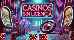 Casino ab 1 Euro Einzahlung – Ihre Chance auf große Gewinne 105696989 Casino ab 1 Euro Einzahlung – Ihre Chance auf große Gewinne 105696989