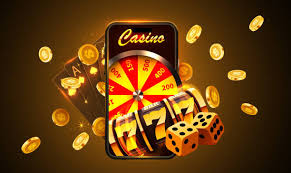 Casino Peaches Login Your Gateway to Exciting Online Gaming 1519125239 Casino Peaches Login Your Gateway to Exciting Online Gaming 1519125239