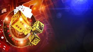 Casino Peaches Login Your Gateway to Exciting Online Gaming 1519125239 Casino Peaches Login Your Gateway to Exciting Online Gaming 1519125239