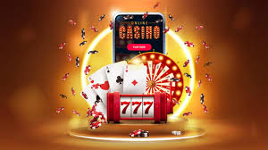 Casino Peaches Login Your Gateway to Exciting Online Gaming 1519125239 Casino Peaches Login Your Gateway to Exciting Online Gaming 1519125239