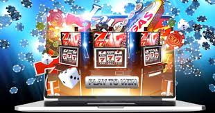 Descubra os Melhores Casinos Novos de 2026 -519210901 Descubra os Melhores Casinos Novos de 2026 -519210901
