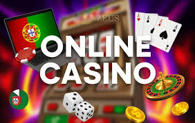 Descubra os Melhores Casinos Novos de 2026 -519210901 Descubra os Melhores Casinos Novos de 2026 -519210901