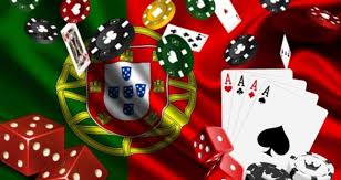 Descubra os Melhores Casinos Novos de 2026 -519210901 Descubra os Melhores Casinos Novos de 2026 -519210901