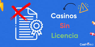 Descubre los Casinos que Aceptan Apple Pay para Jugar en Línea 120518130 Descubre los Casinos que Aceptan Apple Pay para Jugar en Línea 120518130