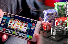 Discover Exciting Games and Bonuses at Betti Casino Discover Exciting Games and Bonuses at Betti Casino
