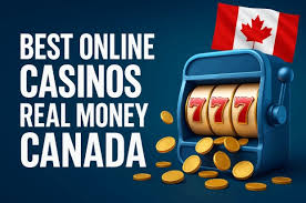 Discover the Best Online Casinos in Canada -221937651 Discover the Best Online Casinos in Canada -221937651