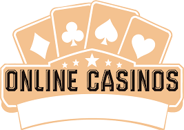 Discover the Best Online Casinos in Canada for an Unforgettable Gambling Experience Discover the Best Online Casinos in Canada for an Unforgettable Gambling Experience