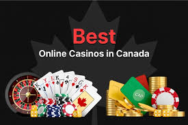 Discover the Best Online Casinos Top Picks and Insights Discover the Best Online Casinos Top Picks and Insights