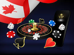 Discover the Best Online Casinos Top Picks and Insights Discover the Best Online Casinos Top Picks and Insights