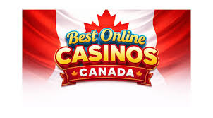 Discover the Best Online Casinos Top Picks and Insights Discover the Best Online Casinos Top Picks and Insights