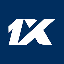 Discover the Thrills of 1xbet Online Betting -338839745 Discover the Thrills of 1xbet Online Betting -338839745