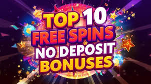 Discovering Non Gamstop Casinos in the UK - A Comprehensive Guide Discovering Non Gamstop Casinos in the UK - A Comprehensive Guide