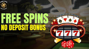 Discovering Non Gamstop Casinos in the UK - A Comprehensive Guide Discovering Non Gamstop Casinos in the UK - A Comprehensive Guide