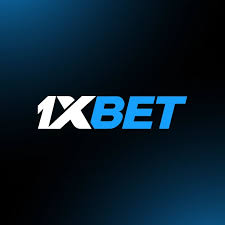 Download the 1xBet Japan App for Seamless Betting Experience -1887572933 Download the 1xBet Japan App for Seamless Betting Experience -1887572933