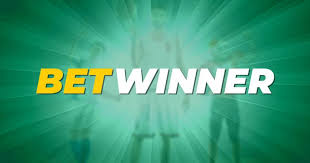 Experience the Excitement of BetWinner Casino Your Ultimate Gaming Destination Experience the Excitement of BetWinner Casino Your Ultimate Gaming Destination