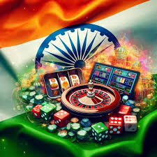 Experience the Thrill of Online Gaming at MostBet Casino -139561495 Experience the Thrill of Online Gaming at MostBet Casino -139561495