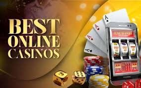 Experience the Thrill of Online Gaming at MostBet Casino -139561495 Experience the Thrill of Online Gaming at MostBet Casino -139561495