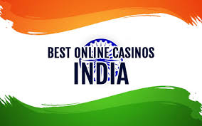 Explore the Exciting World of Mostbet Casino Your Ultimate Guide Explore the Exciting World of Mostbet Casino Your Ultimate Guide