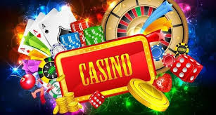 Explore the Exciting World of Yenyabet Your Go-To Betting Platform Explore the Exciting World of Yenyabet Your Go-To Betting Platform