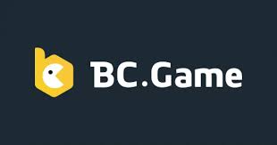 Explore the Thrilling World of BC.Game Crypto Casino Platform Explore the Thrilling World of BC.Game Crypto Casino Platform