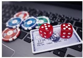 Exploring Non-UK Registered Casinos What You Need to Know Exploring Non-UK Registered Casinos What You Need to Know